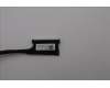 5C11P26379 Lenovo CABLE MPV60 M/B FHD COAX+TFL