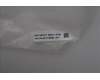 Lenovo 5C11P26380 CABLE MPV60 M/B 5MIR CAM COAX+TFL