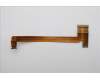 Lenovo 5C11P26384 CABLE FPC MPV60 NF-G803 REV0 NFC TP/B