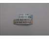 Lenovo 5C11P26387 CABLE FFC MPV60 14P P0.5 PAD=0.3 TP/B