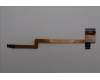 Lenovo 5C11P26388 CABLE FPC MPV60 NF-G802 REV0 SCR TP/B