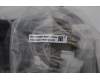 Lenovo 5C11P33190 CABLE H-CONN SET 2Y8 M/B-EDP RGB TOUCH