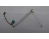 Lenovo 5C11P33191 CABLE H-CONN SET 2Y9 M/B-EDP IR NT LUX