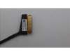 Lenovo 5C11P33191 CABLE H-CONN SET 2Y9 M/B-EDP IR NT LUX