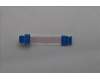 Lenovo 5C11P77067 CABLE FFC MB-NFC CABLE