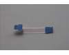 Lenovo 5C11P77067 CABLE FFC MB-NFC CABLE