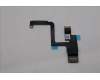 Lenovo 5C11R02323 CABLE-FPC,CLICKPAD