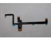 Lenovo 5C11R02325 CABLE CABLE-FPC,CLICKPAD,NFC