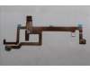 Lenovo 5C11R02326 CABLE CABLE-FPC,CLICKPAD,WWAN,NFC