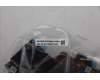 Lenovo 5C11R02327 CABLE CABLE-FPC,FORCEPAD