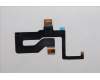 Lenovo 5C11R02327 CABLE CABLE-FPC,FORCEPAD