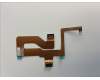 5C11R02327 Lenovo CABLE CABLE-FPC,FORCEPAD
