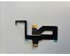 5C11R02327 Lenovo CABLE CABLE-FPC,FORCEPAD