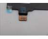 Lenovo 5C11R02328 CABLE CABLE-FPC,FORCEPAD,WWAN