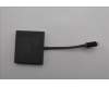 Lenovo 5C11R60086 CABLE USB-C 4 in1 hub Gen2