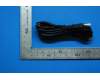 Lenovo 5C18C01129 K80M USB Cable&11330720-00