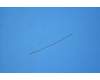 Lenovo 5C18C02033 A10-70L Coaxial cable&*HQ21300092000 CS