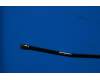 Lenovo 5C18C03025 PB1-770M RF_Cable&*11458727-00 CS