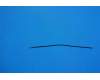Lenovo 5C18C04079 TB2-X30L Coaxial cable&*HQ21300122000 CS