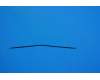 Lenovo 5C18C04079 TB2-X30L Coaxial cable&*HQ21300122000 CS