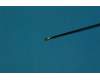 Lenovo 5C18C05234 TB3-710I RF cable&*HQ21300148000 CS