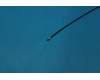 Lenovo 5C18C05493 TB3-730X RF Cable&*715302000041 CS