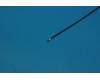 Lenovo 5C18C05680 TB3-X70L RF Cable&*HQ21300141000 CS