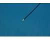 Lenovo 5C18C05680 TB3-X70L RF Cable&*HQ21300141000 CS