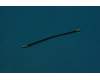 Lenovo 5C18C06995 YT-X703 main RF cable&*11687365-00 CS