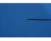 Lenovo 5C18C09702 TB-X604 RF Cable&*HQ21300204000 CS