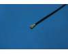 Lenovo 5C18C13893 TB-X104L RF Cable&*HQ21300264000 CS