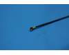 Lenovo 5C18C13893 TB-X104L RF Cable&*HQ21300264000 CS