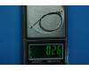 Lenovo 5C18C14197 PB-6505M RF-Cable&*715302000891CS