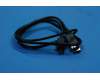 Lenovo 5C18C14350 TB-7104 USB cable&*711310002331 CS