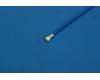 Lenovo 5C18C14725 TB-X505X RF Cable&*5234AA000016 CS