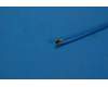 Lenovo 5C18C14725 TB-X505X RF Cable&*5234AA000016 CS