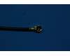 Lenovo 5C18C14846 YT-X705 RF Cable_GPS&*5234AA000023 CS