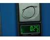 Lenovo 5C18C14846 YT-X705 RF Cable_GPS&*5234AA000023 CS