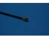Lenovo 5C18C14982 TB-801LV RF cable&*HQ21300281000 CS