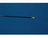 Lenovo 5C18C15663 YT-X705L Main ant cable&*5234AA000022 CS