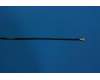 Lenovo 5C18C15779 TB-8505 RF cale&*715302001401CS