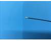Lenovo 5C18C17183 TB-X306X Long Cable&*HQ21300342000 CS