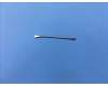 Lenovo 5C18C17578 TB-J706L RF Cable&*HQ21300353000 CS