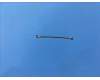 Lenovo 5C18C17578 TB-J706L RF Cable&*HQ21300353000 CS