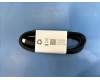 Lenovo 5C18C21226 TB132FU Type_C Cable&*5269AA000205 CS