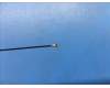 Lenovo 5C18C21883 SP101FU RF Cable&*61009-00004 CS