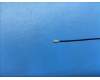Lenovo 5C18C21883 SP101FU RF Cable&*61009-00004 CS