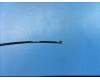 Lenovo 5C18C21981 TB300XU RF Cable&*61009-00006 CS