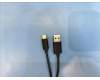 Lenovo 5C18C22254 TB310 TypeC_Cablel&*P103-CH4130-000 CS