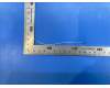 Lenovo 5C18C22781 TB360ZU RF Cable&*HQ2130061V000 CS